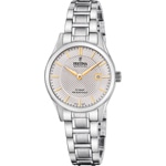 Festina Swiss Classique Date 29mm