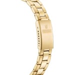 Festina Swiss Classic Date 30mm - F20050/3