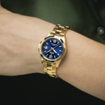 Festina Swiss Classic Date 30mm - F20050/3