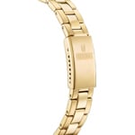 Festina Swiss Klassik Date 30mm - F20050/1