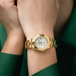 Festina Swiss Klassik Date 30mm - F20050/1