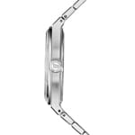 Festina Swiss Rivé Date 35mm - F20035/3