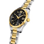 Festina Swiss Classique Date 38mm - F20027/4