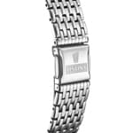 Festina Swiss Klassik Date 39mm - F20018/4