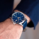 Festina Swiss Classic Date 40mm - F20007/3