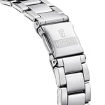 Festina Klassik Date 40mm - F20683/6