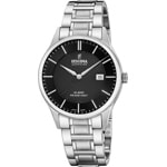 Festina Swiss Classique Date 40mm