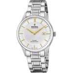 Festina Swiss Classique Date 40mm