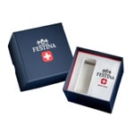 Festina Swiss Classique Date 41mm - F20025/4