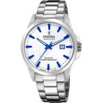 Festina Swiss Classique Date 41mm