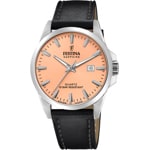 Festina Swiss Classique Date 41mm