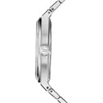 Festina Swiss Rivé Date 40mm Silvery  - F20051/2