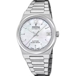 Festina Swiss Rivé Automatik 35mm