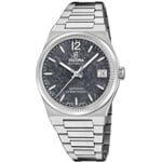 Festina Swiss Rivé Automatique 35mm 