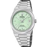 Festina Swiss Rivé Automatik 35mm