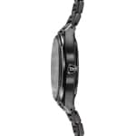 Festina Swiss Rivé Skeleton Noir - F20070/1