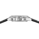 Festina Swiss Rivé Skeleton Silbrig / Schwarz - F20095/3