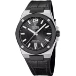 Festina Swiss Vallée Automatique Noir