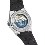 Festina Swiss Vallée Automatique Noir - F22005/4