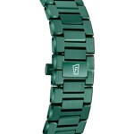 Festina Swiss Vallée Skeleton Grün - F22012/1