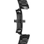 Festina Swiss Vallée Skeleton Schwarz - F22014/1