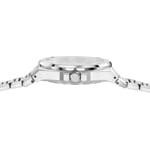 Festina Swiss Vallée Skeleton Silbrig  - F22006/1