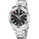 Festina The Originals Bullhead Chrono - F20743/6