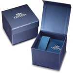 Festina The Originals Bullhead Chrono - F20743/1