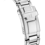 Festina The Originals Bullhead Chrono - F20743/4