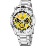 Festina The Originals Bullhead Chrono