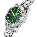 Festina The Originals Bullhead Chrono - F20743/2