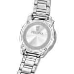 Festina The Originals Bullhead Chrono - F20743/3