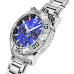 Festina The Originals Bullhead Chrono - F20743/3