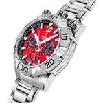 Festina The Originals Bullhead Chrono - F20743/5