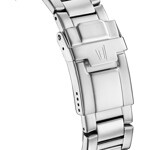 Festina The Originals Bullhead Chrono - F20743/5