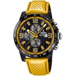 Festina The Originals Chrono - F20339/3
