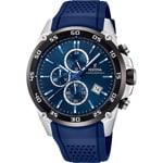 Festina The Originals Chrono
