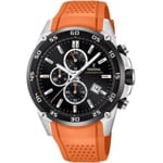 Festina The Originals Chrono