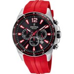Festina The Originals Chrono - F20376/6