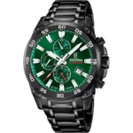 Festina The Originals Chrono