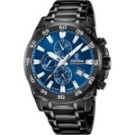 Festina The Originals Chrono