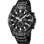 Festina The Originals Chrono