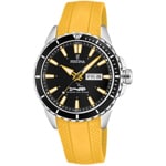 Festina The Originals Diver - F20378/4