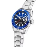 Festina The Originals Diver Date 41mm - F20669/1