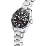 Festina The Originals Diver Date 41mm - F20669/3