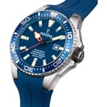 Festina The Originals Diver Date 46mm - F20664/1
