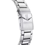 Festina The Originals Diver Date 46mm - F20663/3