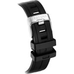 Festina The Originals Diver Date 46mm - F20664/3