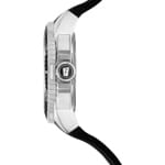 Festina The Originals Diver Date 46mm - F20664/3