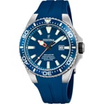 Festina The Originals Diver Date 46mm